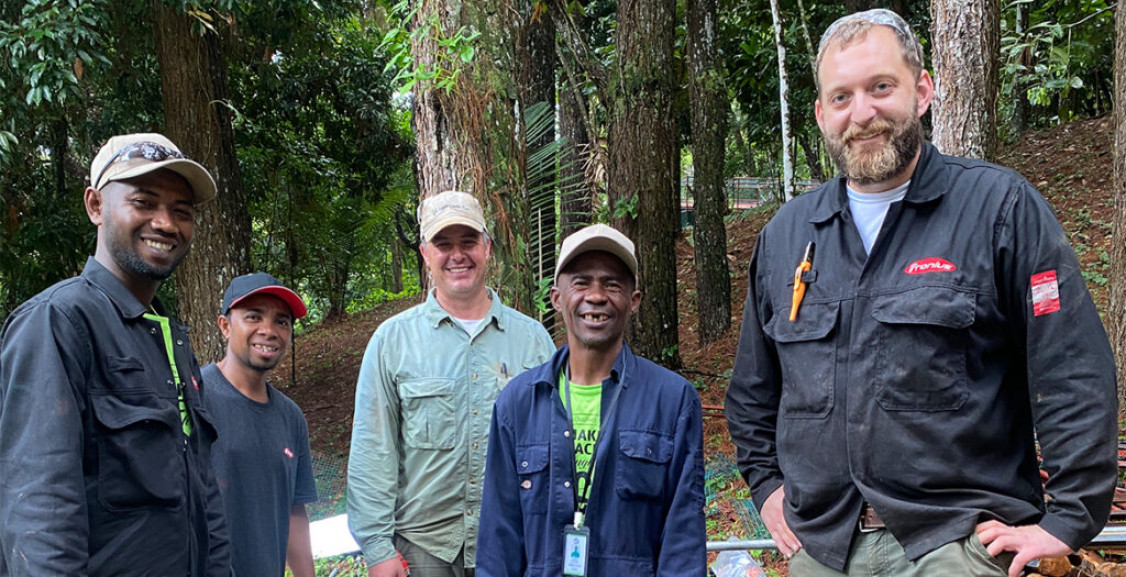 pw-blog-schweissen-wildnis-bild-2-1024x525