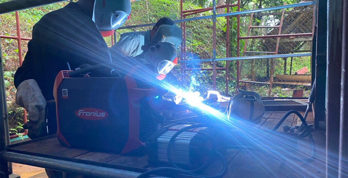 pw-blog-schweissen-wildnis-bild-3-1024x525