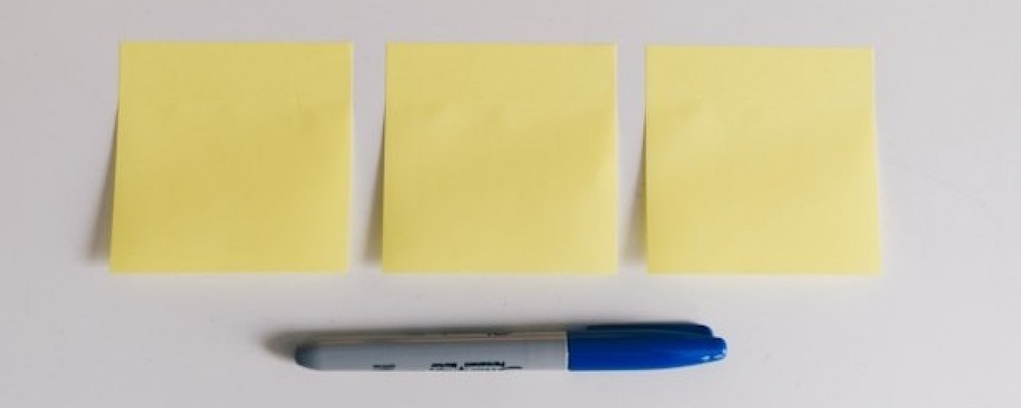 kelly-sikkema-BoAbPMRKLS0-unsplash _1_