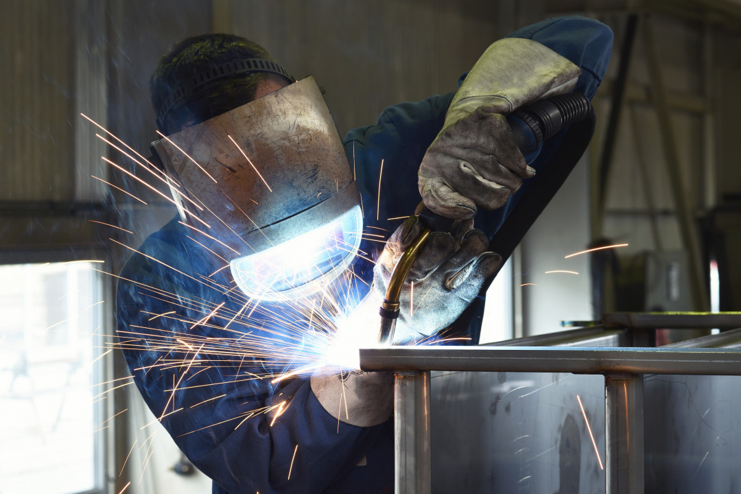 AdobeStock_ industrieblick