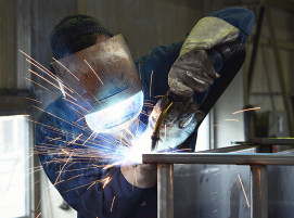 AdobeStock_ industrieblick