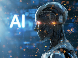 ai-generated-pixabay_Aberrant Realities