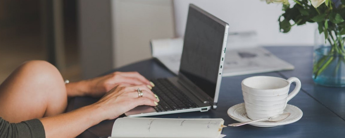 pexels-peter-olexa-2214257-4012966