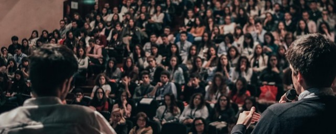 miguel-henriques-E0bIdzi8zoQ-unsplash