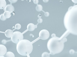 d-koi-5nI9N2wNcBU-unsplash