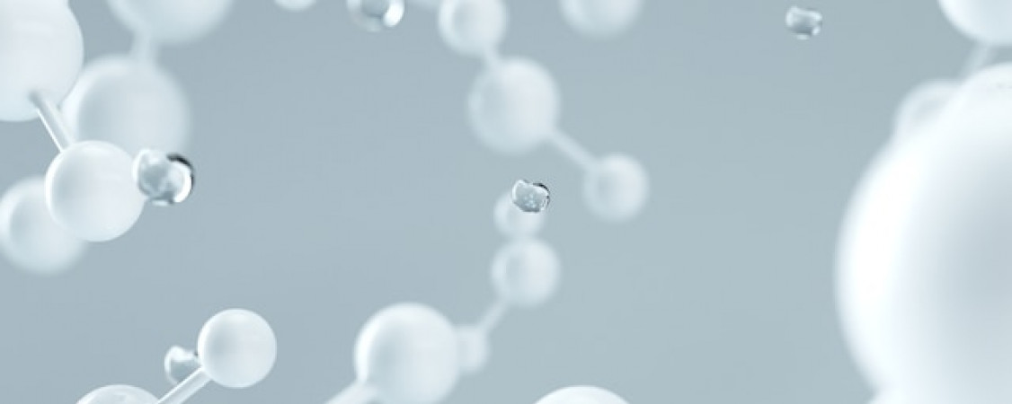 d-koi-5nI9N2wNcBU-unsplash