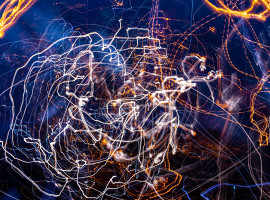 wrongtog-3EeDN0ALsVo-unsplash _1_