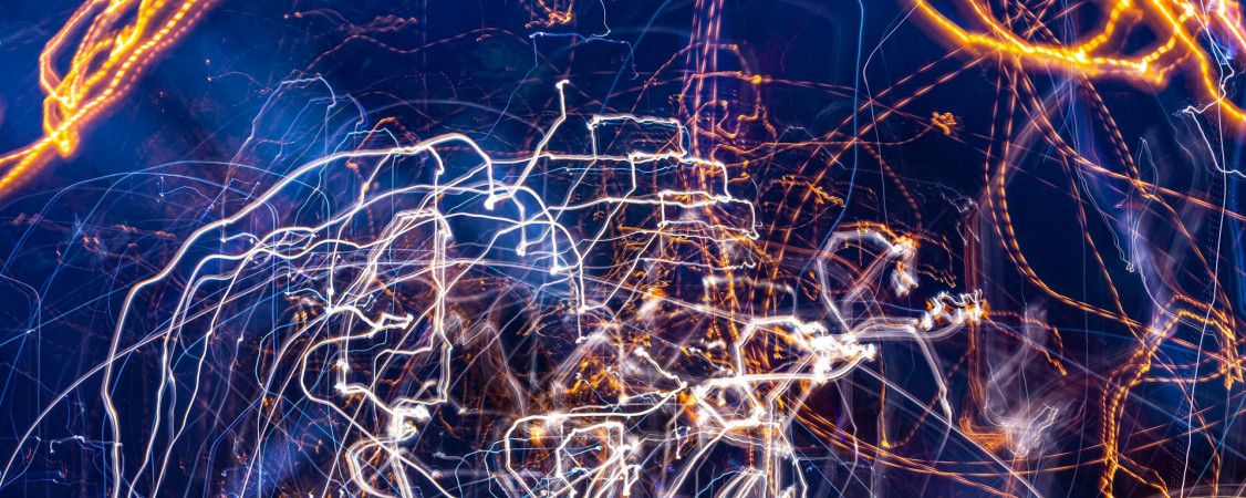 wrongtog-3EeDN0ALsVo-unsplash _1_