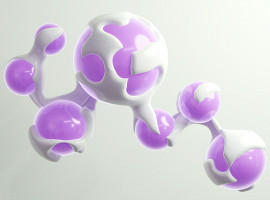 logan-voss-ySwXp88yvBQ-unsplash _1_