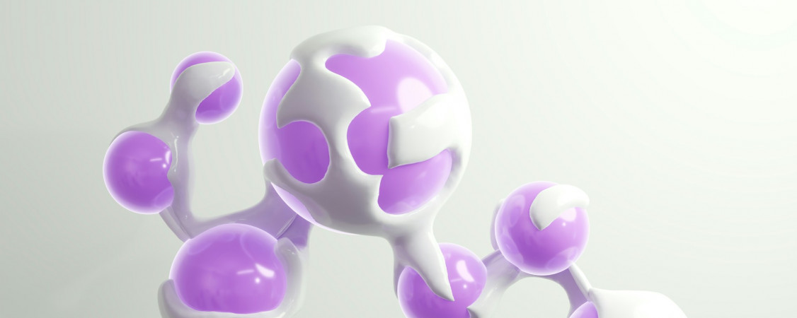 logan-voss-ySwXp88yvBQ-unsplash _1_