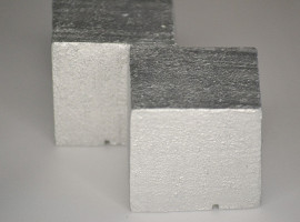 laura-jaeger-ixTW6EBNyTo-unsplash _1_