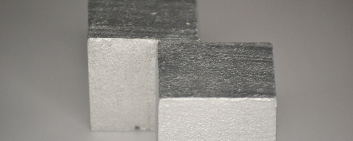 laura-jaeger-ixTW6EBNyTo-unsplash _1_