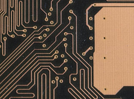 pexels-tima-miroshnichenko-6755087 _1_