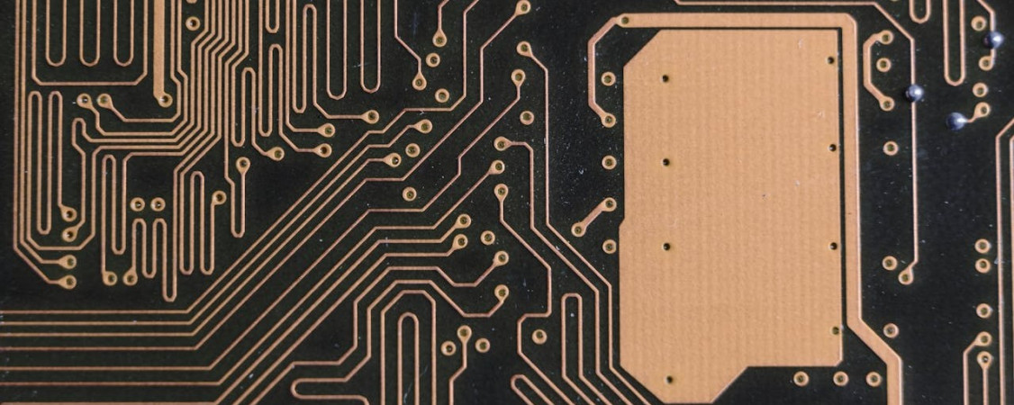 pexels-tima-miroshnichenko-6755087 _1_