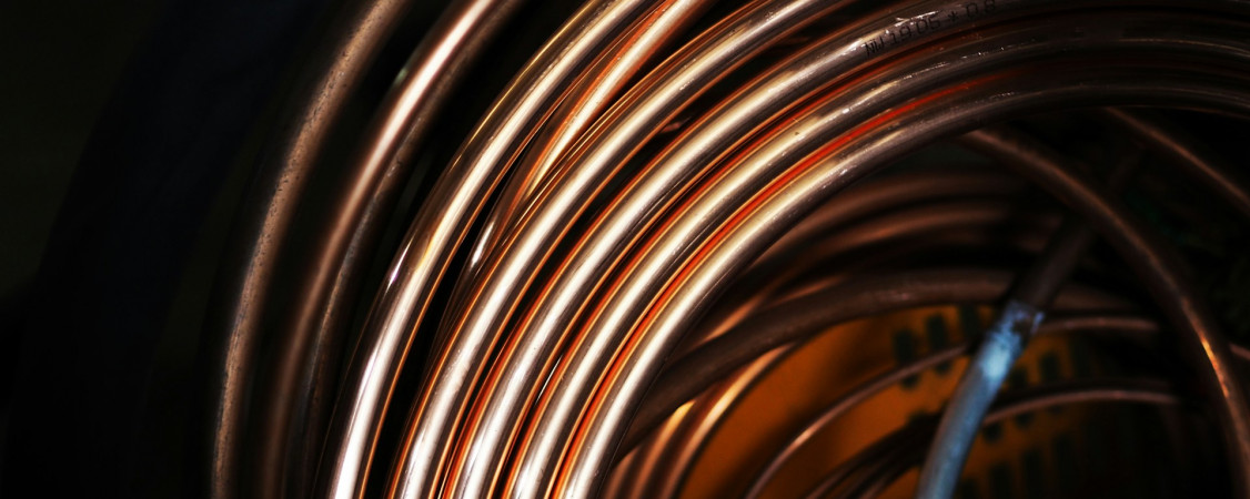 ra-dragon-Uwq_F5G4yOo-unsplash