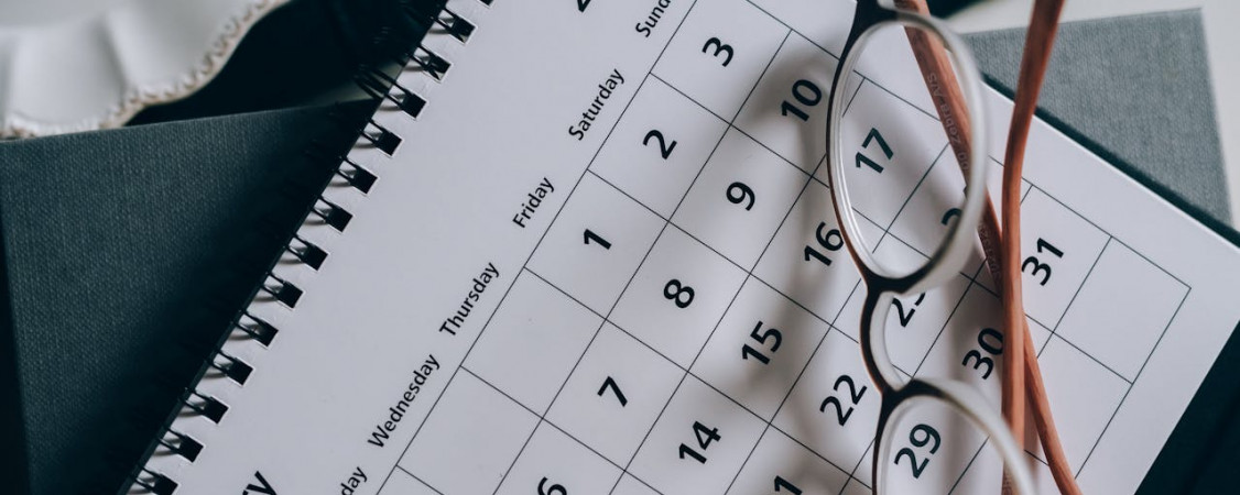 pexels-leeloothefirst-5386754