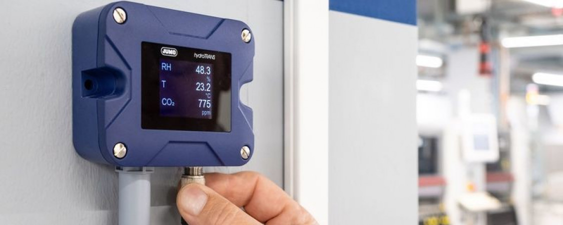 2_JUMO_PI_2561_Webinar SPE _002_