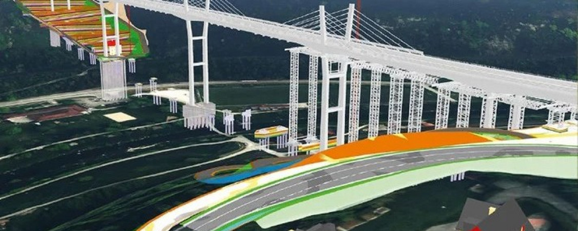 csm_250616_Building-Information-Modelling_B32_Horb_Neckartalbrücke_Quelle_VM_2434x1310_1a7bacd4fa _1_