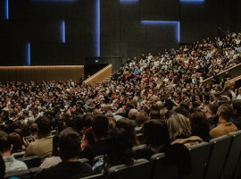 pexels-bbso-515173315-20733081