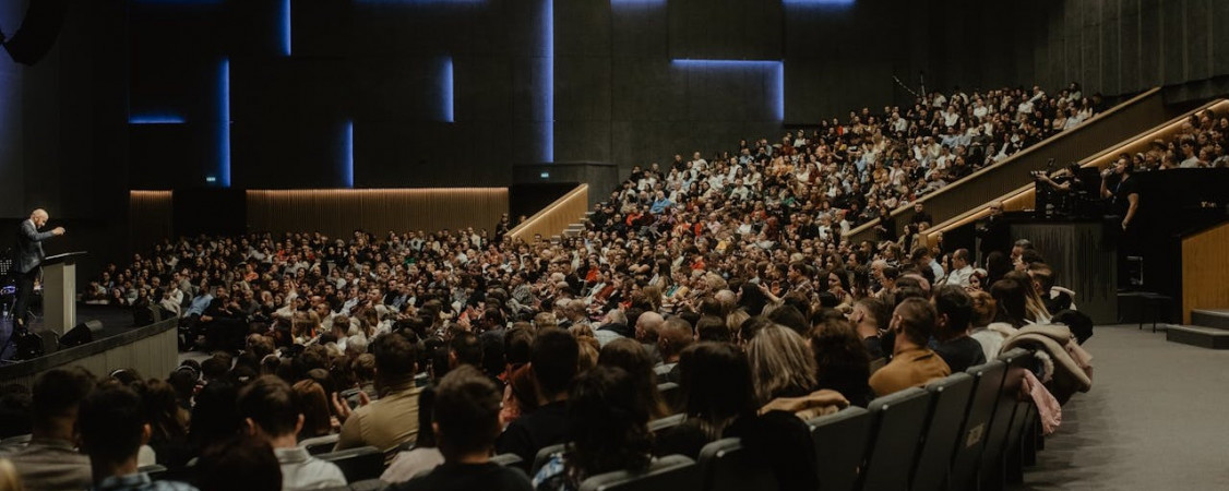 pexels-bbso-515173315-20733081