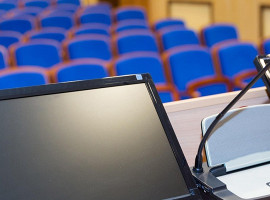 armchair-6765388_1280