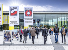 motek_bondexpo_messe_4-scaled