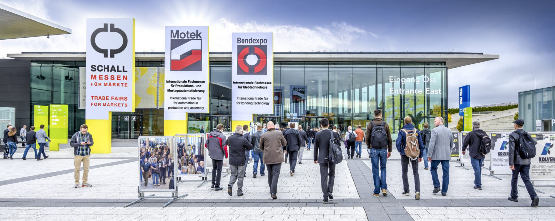 motek_bondexpo_messe_4-scaled
