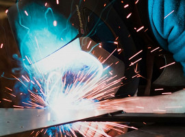 maxime-agnelli-TEPUXxWfGbA-unsplash