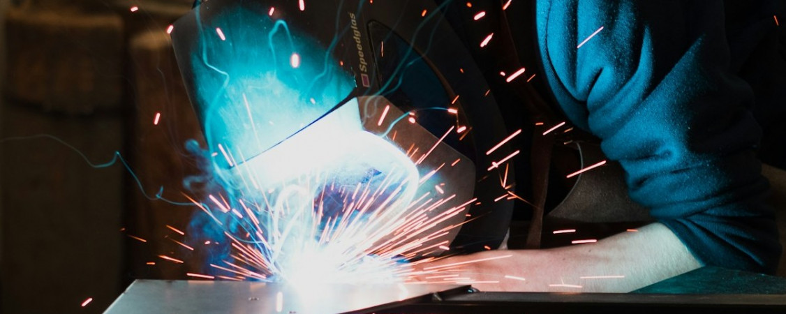 maxime-agnelli-TEPUXxWfGbA-unsplash