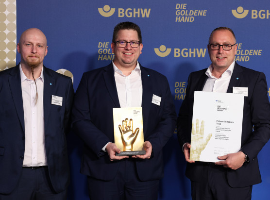 Bild_1_Goldene_Hand_Preisverleihung_MPE