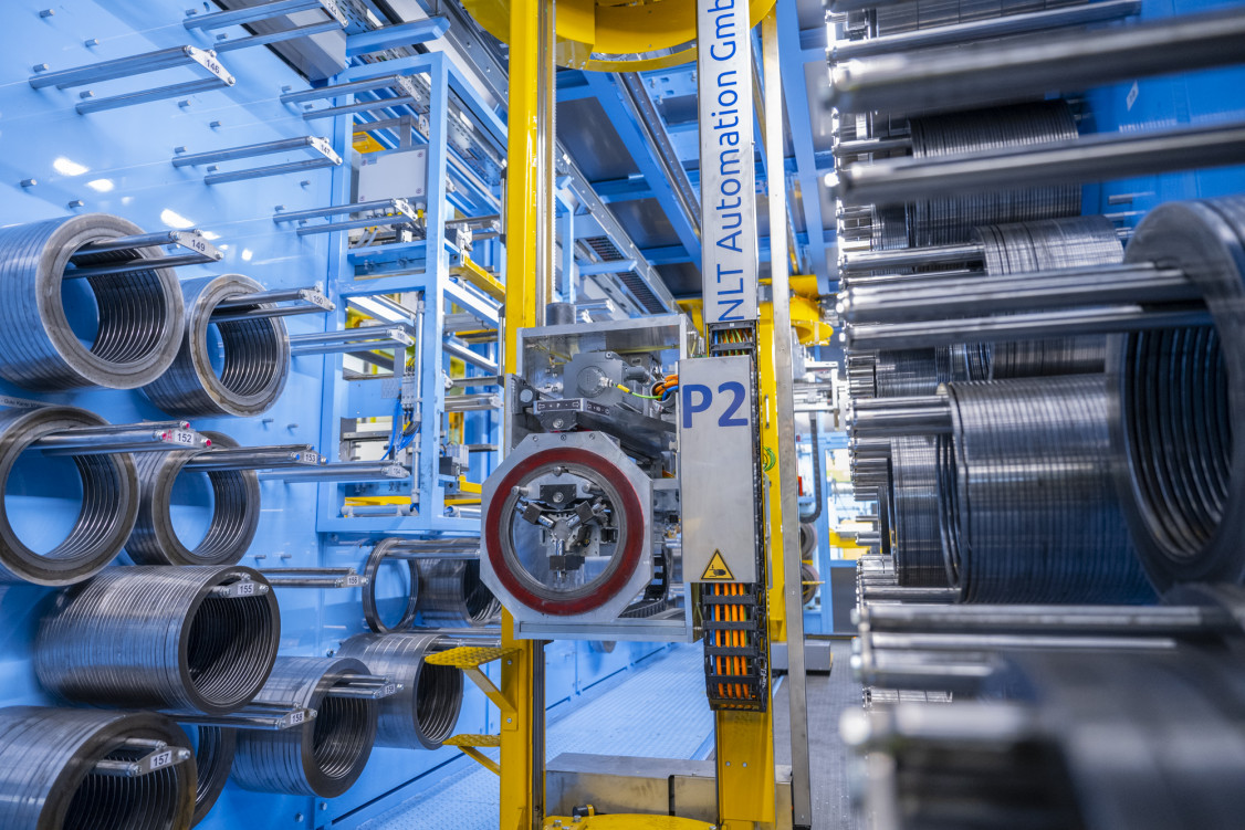 Bild_2_Materials_Processing_Europe_Messerbauroboter