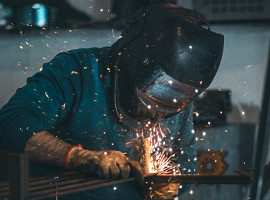 pexels-zeoxs-12366511