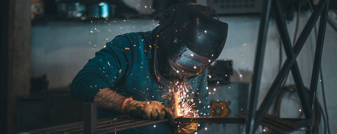 pexels-zeoxs-12366511