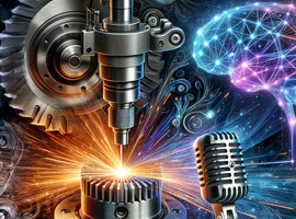 TAIPerfurt-Bild-webseite-jetzt-anmelden