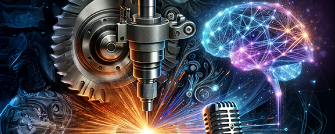 TAIPerfurt-Bild-webseite-jetzt-anmelden