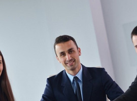 meeting-5395615_1280