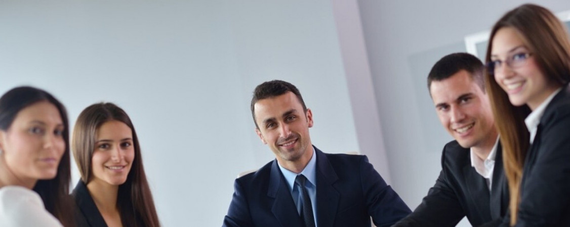 meeting-5395615_1280