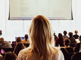 conference-7693055_1280