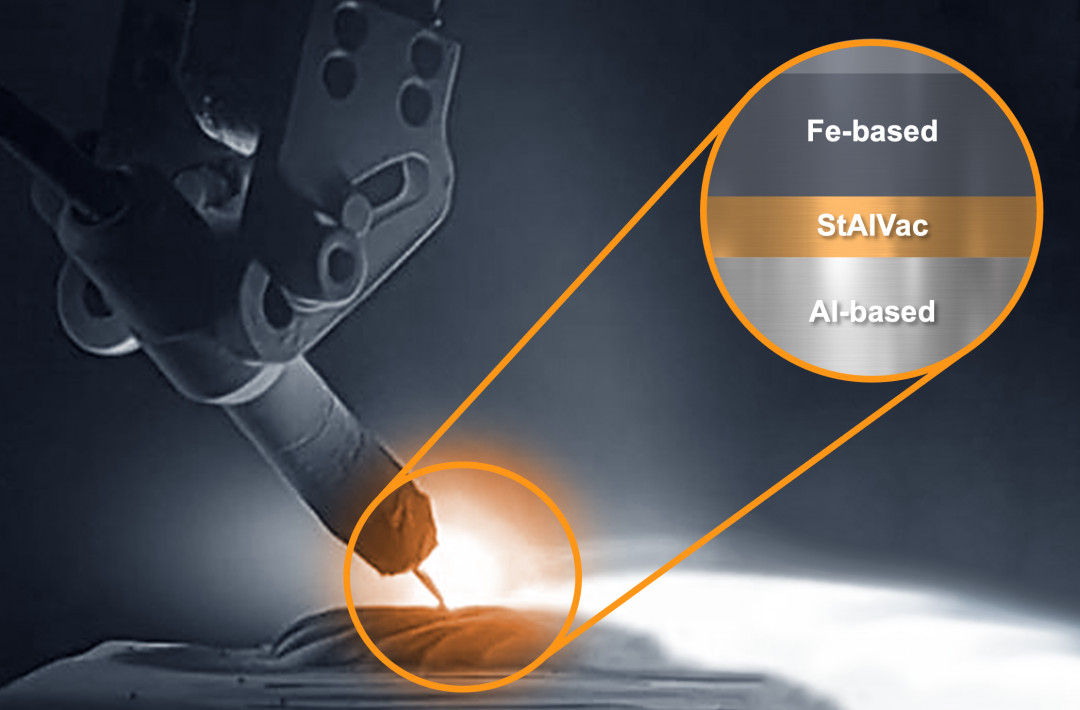 Projektstart_StAlVac