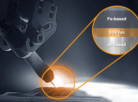 Projektstart_StAlVac