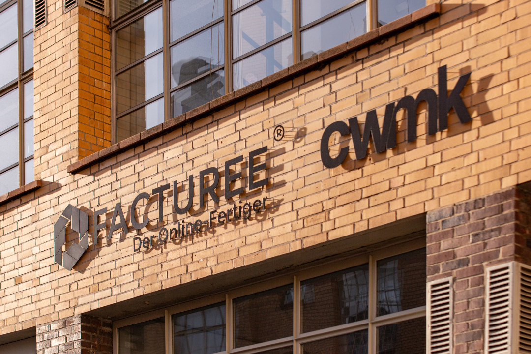 Facturee_Headquarter