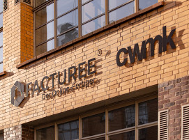 Facturee_Headquarter