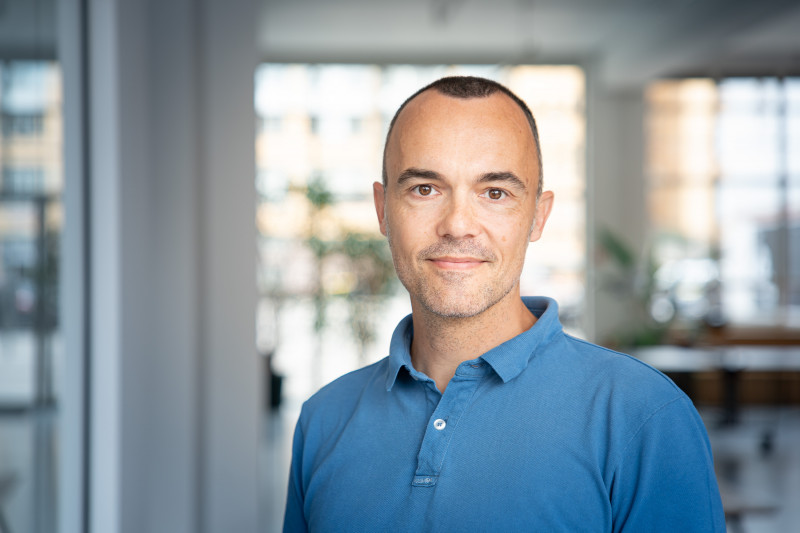 Jordi_Vinas_FACTUREE