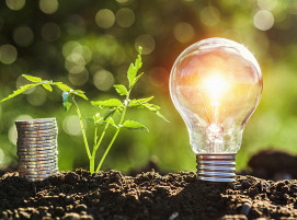 AdobeStock_ lovelyday12