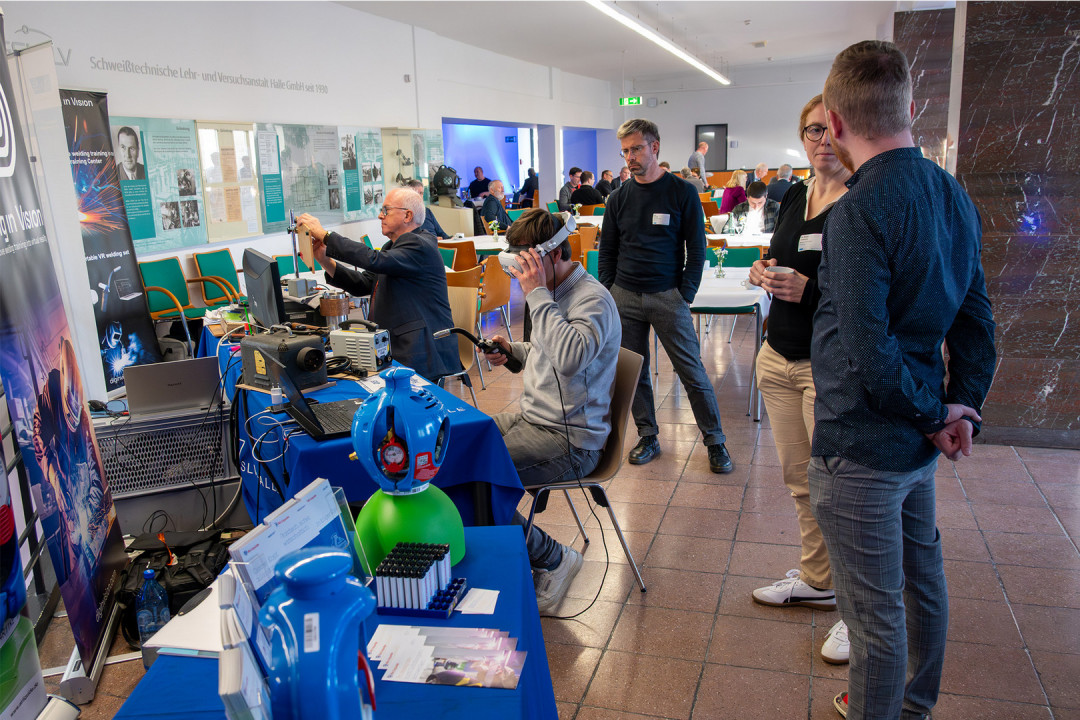 csm_Web_039_9eacaa4375