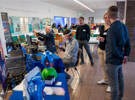 csm_Web_039_9eacaa4375