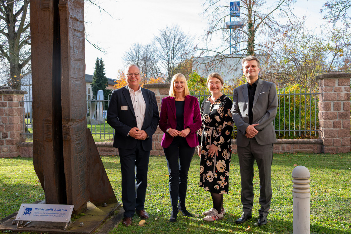 csm_Web_033_47487b7716