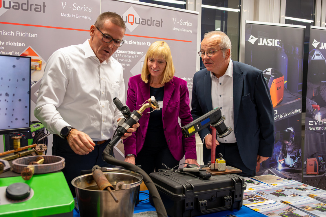 csm_Web_071_90fcf6b7bf