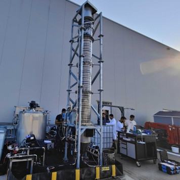 csm_IMG_20240920_171729_Greenlyte_quad_ca4f7e221f