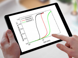 SKZ-PM_Klebstoff_Aushaertung
